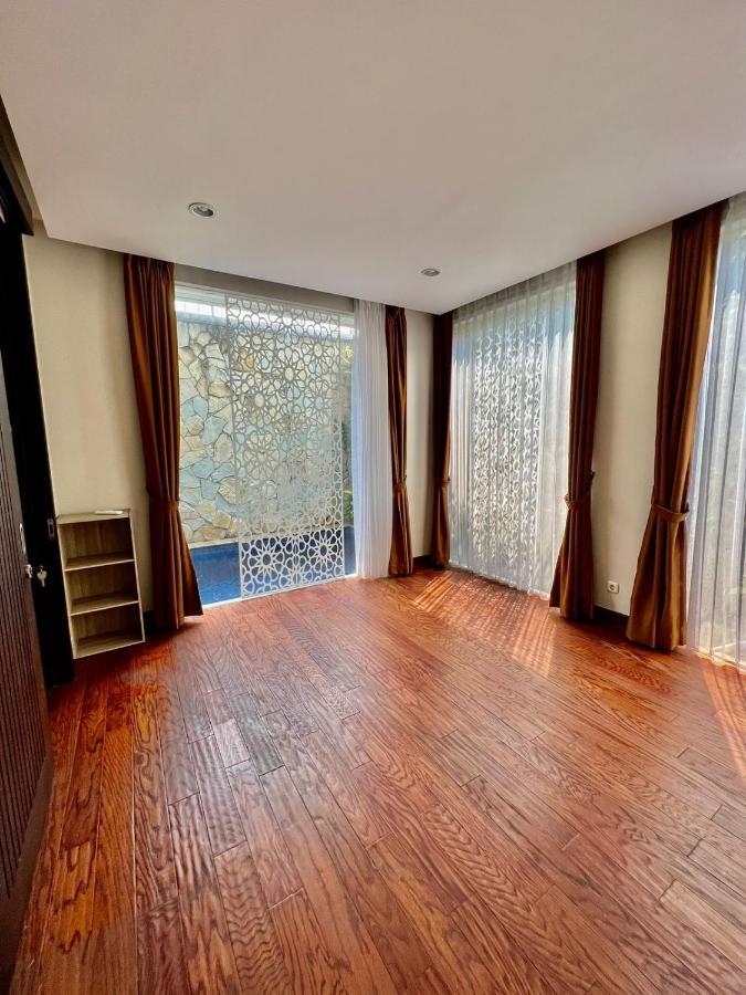Kebagusan Park Residence Dżakarta Zewnętrze zdjęcie